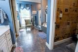 1550 Staci Drive - Photo 41