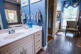1550 Staci Drive - Photo 42