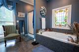 1550 Staci Drive - Photo 43