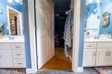 1550 Staci Drive - Photo 44
