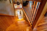 1550 Staci Drive - Photo 45