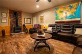 1550 Staci Drive - Photo 46