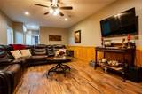 1550 Staci Drive - Photo 47