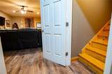 1550 Staci Drive - Photo 48