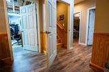 1550 Staci Drive - Photo 49