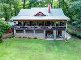 1550 Staci Drive - Photo 5