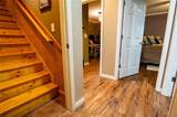 1550 Staci Drive - Photo 50