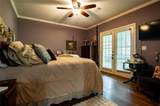 1550 Staci Drive - Photo 51