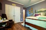 1550 Staci Drive - Photo 52