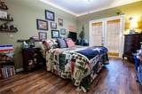 1550 Staci Drive - Photo 54