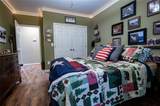 1550 Staci Drive - Photo 55