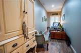 1550 Staci Drive - Photo 56