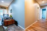 1550 Staci Drive - Photo 57