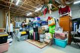 1550 Staci Drive - Photo 58