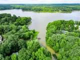 1550 Staci Drive - Photo 6