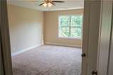 4527 Berline Drive - Photo 10