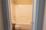 4527 Berline Drive - Photo 11