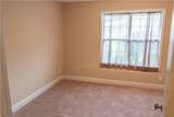 4527 Berline Drive - Photo 12