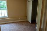 4527 Berline Drive - Photo 13