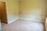 4527 Berline Drive - Photo 14