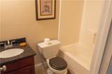 4527 Berline Drive - Photo 15