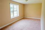 4527 Berline Drive - Photo 16