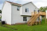 4527 Berline Drive - Photo 18
