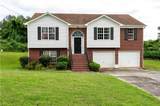 4527 Berline Drive - Photo 2