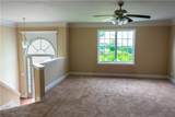 4527 Berline Drive - Photo 3