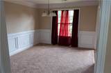 4527 Berline Drive - Photo 4
