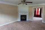 4527 Berline Drive - Photo 5