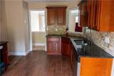 4527 Berline Drive - Photo 6
