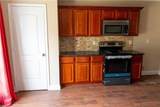 4527 Berline Drive - Photo 7