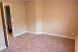 4527 Berline Drive - Photo 8
