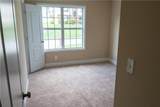 4527 Berline Drive - Photo 9