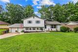6628 Londonderry Drive - Photo 1