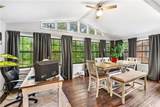 6628 Londonderry Drive - Photo 10