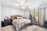 6628 Londonderry Drive - Photo 12