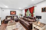 6628 Londonderry Drive - Photo 2