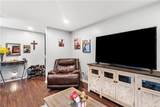 6628 Londonderry Drive - Photo 3