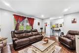6628 Londonderry Drive - Photo 4
