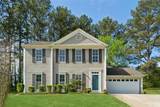 4147 Pinehurst Valley Drive - Photo 1