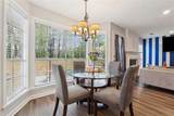 4147 Pinehurst Valley Drive - Photo 10