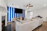 4147 Pinehurst Valley Drive - Photo 11