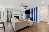 4147 Pinehurst Valley Drive - Photo 12