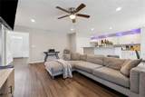 4147 Pinehurst Valley Drive - Photo 14
