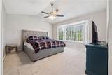 4147 Pinehurst Valley Drive - Photo 16