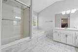 4147 Pinehurst Valley Drive - Photo 18