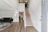 4147 Pinehurst Valley Drive - Photo 2
