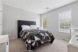 4147 Pinehurst Valley Drive - Photo 20
